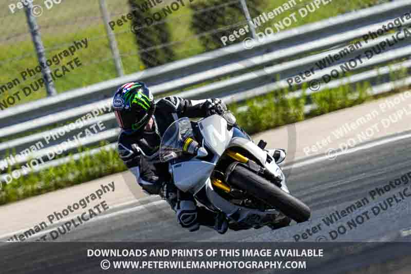 Circuito de Navarra;Spain;event digital images;motorbikes;no limits;peter wileman photography;trackday;trackday digital images